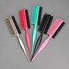 Dual Sided Teasing Comb
